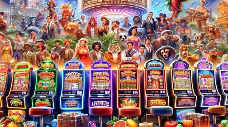 bts2026 mobile gaming